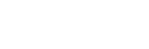 kanaristudio.com